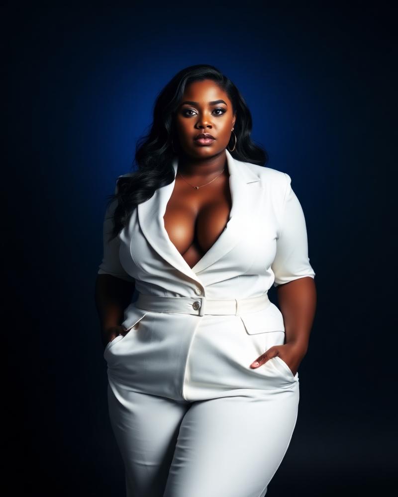 Shop plus-size new arrivals at Juiicy